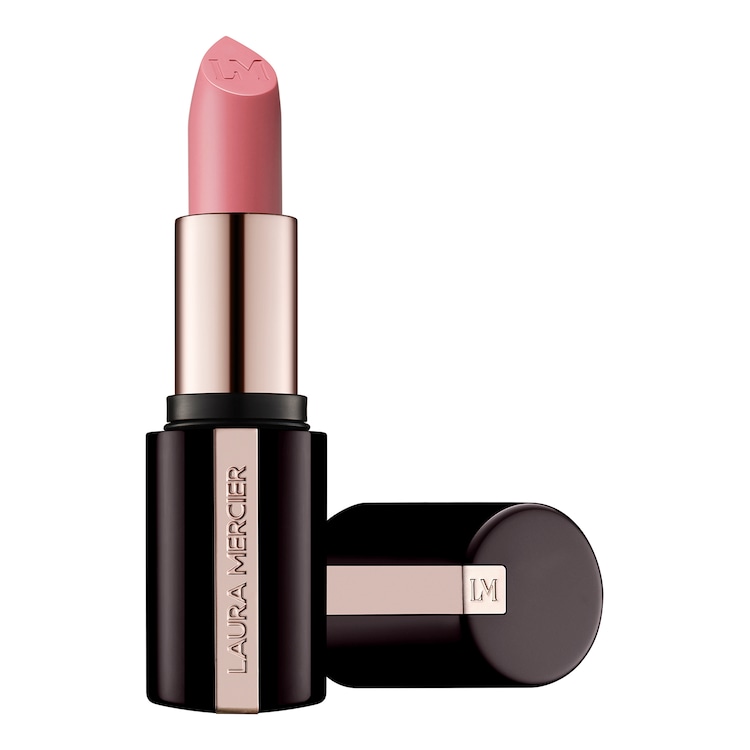 Caviar Hydra-Crème Lipstick - Rouge à Lèvres Hydra-Crème