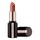 Caviar Hydra-Crème Lipstick - Rouge à Lèvres Hydra-Crème