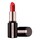 Caviar Hydra-Crème Lipstick - Rouge à Lèvres Hydra-Crème