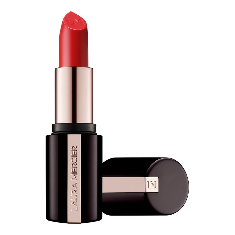 Caviar Hydra-Crème Lipstick - Rouge à Lèvres Hydra-Crème