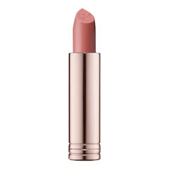 Caviar Hydra-Cr&egrave;me Lipstick REFILL - Rouge &agrave; L&egrave;vres Hydra-Cr&egrave;me Recharge, LAURA MERCIER