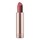 Caviar Hydra-Crème Lipstick REFILL - Rouge à Lèvres Hydra-Crème Recharge