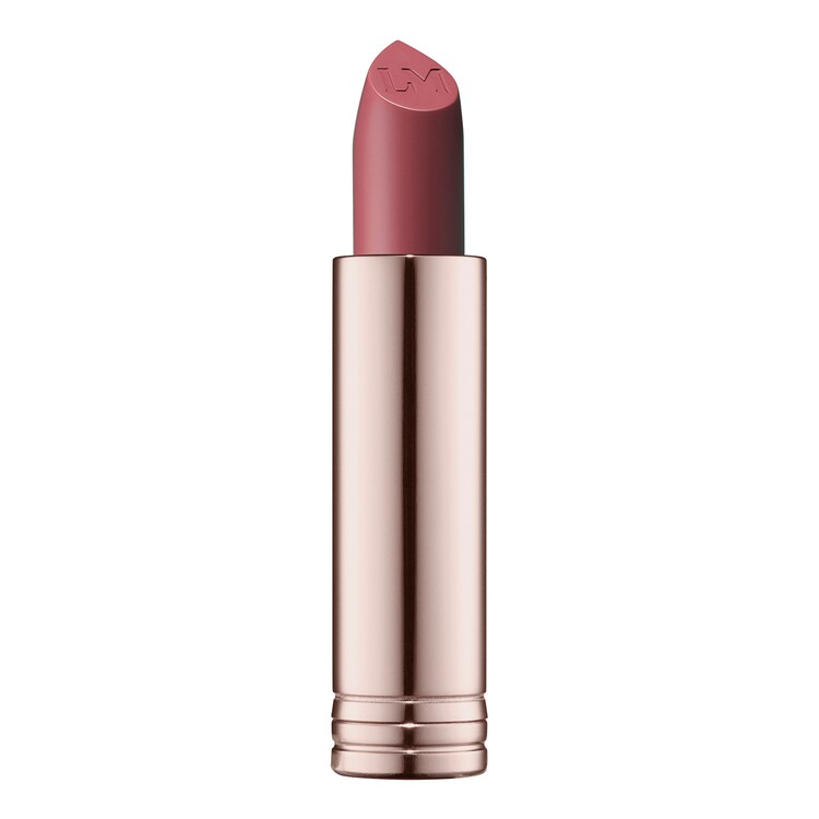 Caviar Hydra-Crème Lipstick REFILL - Rouge à Lèvres Hydra-Crème Recharge