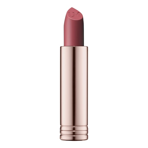 LAURA MERCIER - Caviar Hydra-Crème Lipstick REFILL