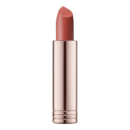 LAURA MERCIER - Caviar Hydra-Crème Lipstick REFILL