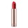 Caviar Hydra-Crème Lipstick REFILL - Rouge à Lèvres Hydra-Crème Recharge
