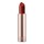 Caviar Hydra-Crème Lipstick REFILL - Rouge à Lèvres Hydra-Crème Recharge