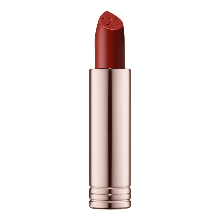 Caviar Hydra-Crème Lipstick REFILL - Rouge à Lèvres Hydra-Crème Recharge