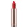 Caviar Hydra-Crème Lipstick REFILL - Rouge à Lèvres Hydra-Crème Recharge