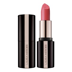 Caviar Hydra-Cr&egrave;me Lipstick - Rouge &agrave; L&egrave;vres Hydra-Cr&egrave;me, LAURA MERCIER