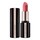 Caviar Hydra-Crème Lipstick - Rouge à Lèvres Hydra-Crème