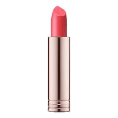 Caviar Hydra-Cr&egrave;me Lipstick REFILL - Rouge &agrave; L&egrave;vres Hydra-Cr&egrave;me Recharge, LAURA MERCIER