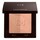 Bronze Color Infusion - Bronzer satiné