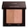 Bronze Color Infusion - Bronzer satiné