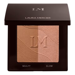 Bronze Color Infusion - Bronzer satiné, LAURA MERCIER