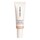 Tinted Moisturizer Natural Dewy - Crème Teintée Naturelle