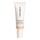 Tinted Moisturizer Natural Dewy - Crème Teintée Naturelle
