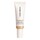 Tinted Moisturizer Natural Dewy - Crème Teintée Naturelle