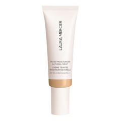 Tinted Moisturizer Natural Dewy - Cr&egrave;me Teint&eacute;e Naturelle, LAURA MERCIER