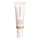 Tinted Moisturizer Natural Dewy - Crème Teintée Naturelle