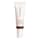 Tinted Moisturizer Natural Dewy - Crème Teintée Naturelle