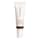 Tinted Moisturizer Natural Dewy - Crème Teintée Naturelle