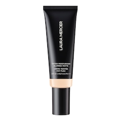 Tinted Moisturizer Blurred Matte - Cr&egrave;me Teint&eacute;e Naturelle, LAURA MERCIER