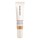 Tinted Moisturizer Natural Dewy - Crème Teintée Naturelle Format Voyage