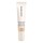 Tinted Moisturizer Natural Dewy - Crème Teintée Naturelle Format Voyage