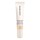 Tinted Moisturizer Natural Dewy - Crème Teintée Naturelle Format Voyage
