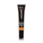 Tinted Moisturizer Blurred Matte MINI - Crème Teintée Naturelle MINI