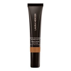 Tinted Moisturizer Blurred Matte MINI - Cr&egrave;me Teint&eacute;e Naturelle MINI, LAURA MERCIER