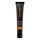 Tinted Moisturizer Blurred Matte MINI - Crème Teintée Naturelle MINI