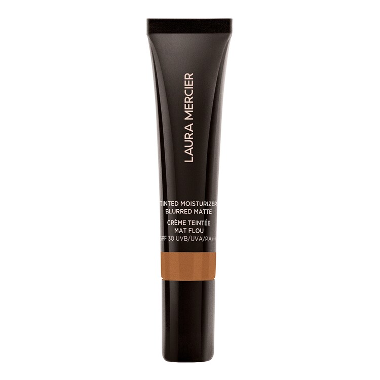 Tinted Moisturizer Blurred Matte MINI - Crème Teintée Naturelle MINI