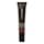 Tinted Moisturizer Blurred Matte MINI - Crème Teintée Naturelle MINI