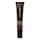 Tinted Moisturizer Blurred Matte MINI - Crème Teintée Naturelle MINI