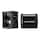 Pencil Sharpener - Taille-Crayon 