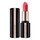 Caviar Hydra-Crème Lipstick - Rouge à Lèvres Hydra-Crème
