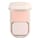 Real Flawless Feather Matte Powder Foundation - Fond de Teint Poudre