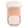 Real Flawless Feather Matte Powder Foundation - Fond de Teint Poudre