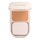 Real Flawless Feather Matte Powder Foundation - Fond de Teint Poudre