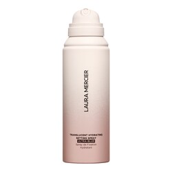 Ultra Blur Setting Spray - Spray Fixateur