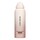 Ultra Blur Setting Spray - Spray Fixateur