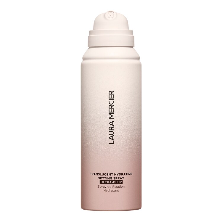 Ultra Blur Setting Spray - Spray Fixateur