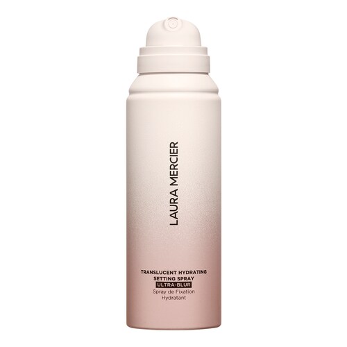 LAURA MERCIER - Ultra Blur Setting Spray