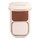 Real Flawless Feather Matte Powder Foundation - Fond de Teint Poudre