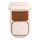 Real Flawless Feather Matte Powder Foundation - Fond de Teint Poudre