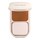 Real Flawless Feather Matte Powder Foundation - Fond de Teint Poudre