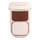 Real Flawless Feather Matte Powder Foundation - Fond de Teint Poudre