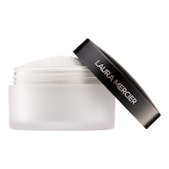 Secret Brightening Under Eye Setting Powder - Poudre Fixante Dessous des Yeux, LAURA MERCIER